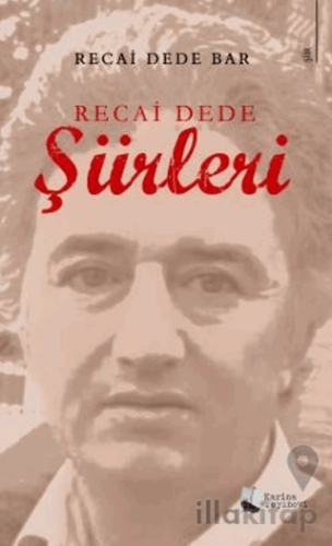 Recai Dede Şiirleri