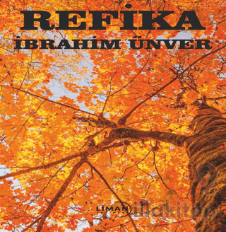 Refika