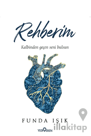 Rehberim