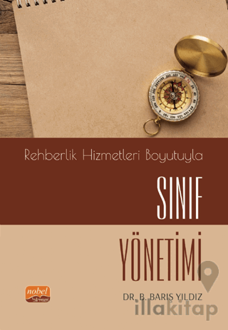 Rehberlik Hizmetleri Boyutuyla Sınıf Yönetimi