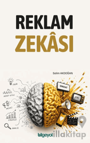 Reklam Zekası