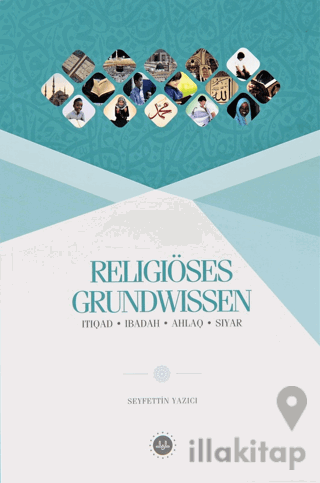Religiöses Grundwissen