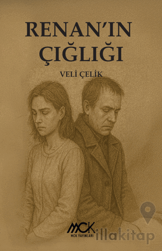 Renan’ın Çığlığı