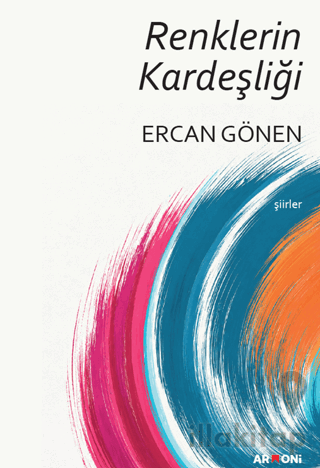 Renklerin Kardeşliği