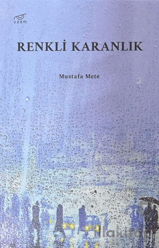 Renkli Karanlık