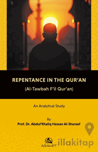 Repentance in the Qur’an