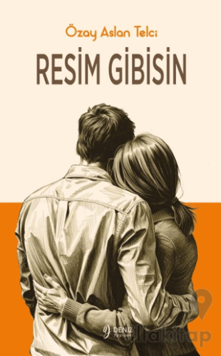 Resim Gibisin