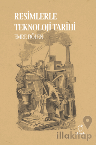 Resimlerle Teknoloji