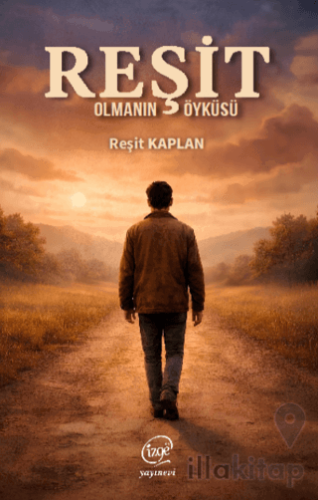 Reşit Olmanın Öyküsü