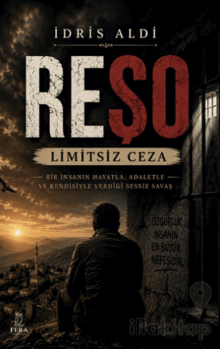 Reşo - Limitsiz Ceza