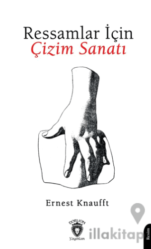 Ressamlar İçin Çizim Sanatı