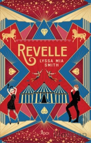 Revelle