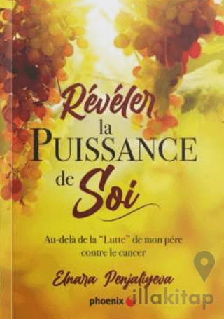 Revler La Puissance De Soi