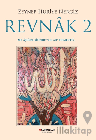 Revnak 2