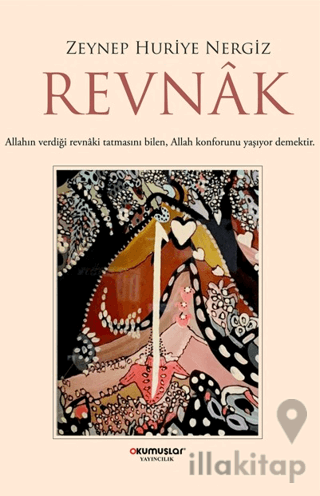 Revnak