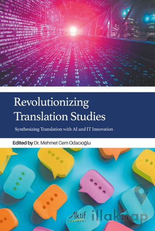 Revolutionizing Translation Studies