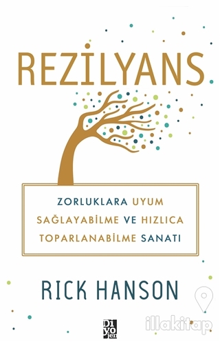 Rezilyans