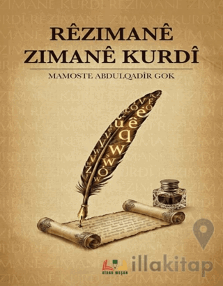 Rezimane Zimane Kurdi