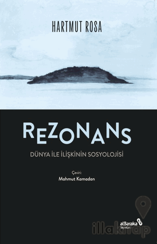 Rezonans