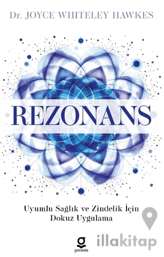Rezonans