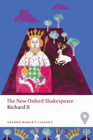 Richard II
