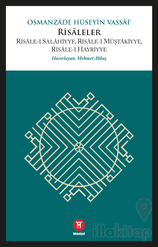 Risaleler