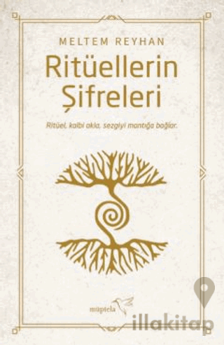 Ritüellerin Şifreleri