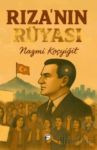 Rıza’nın Rüyası