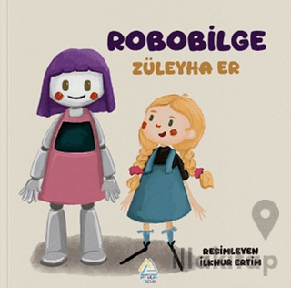 Robobilge