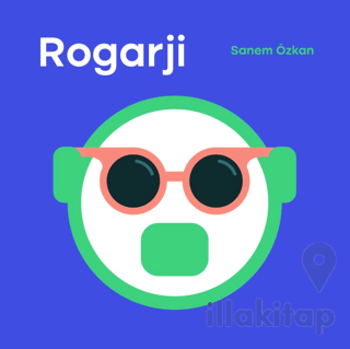 Rogarji