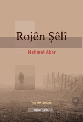 Rojen Şeli
