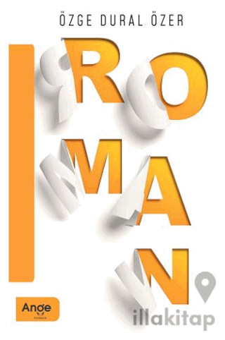 Roman