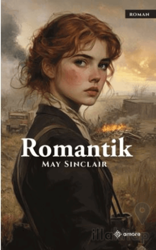 Romantik
