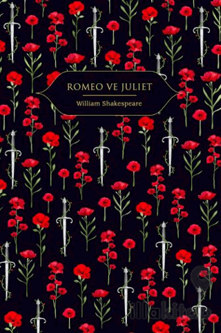 Romeo ve Juliet
