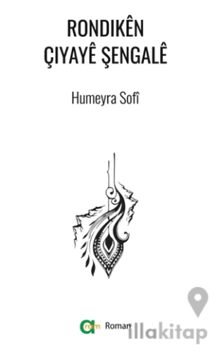 Rondiken Çiyaye Şengale