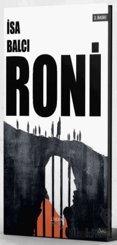 Roni