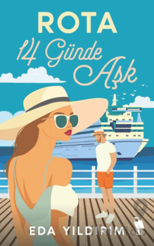Rota 14 Günde Aşk