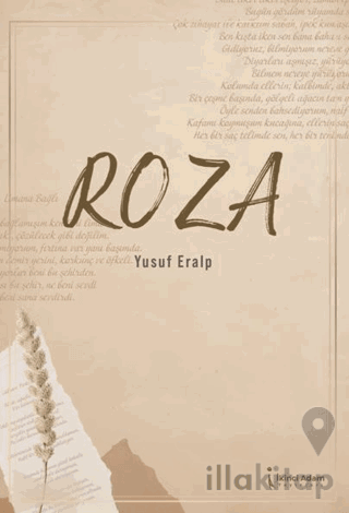 Roza