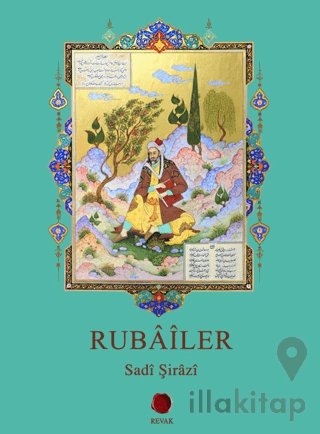 Rubaîler