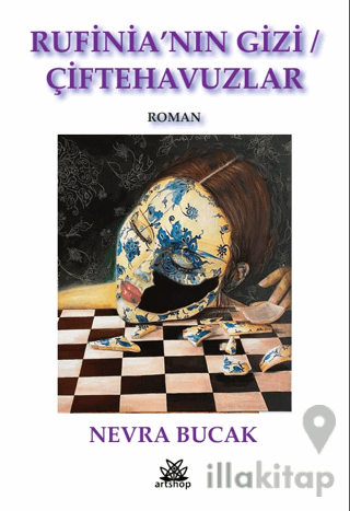 Rufinia'nın Gizi / Çiftehavuzlar