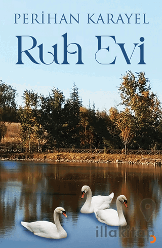 Ruh Evi