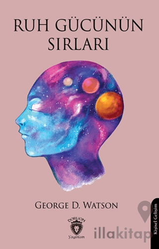 Ruh Gücünün Sırları