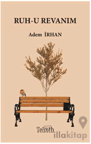 Ruh-u Revanım