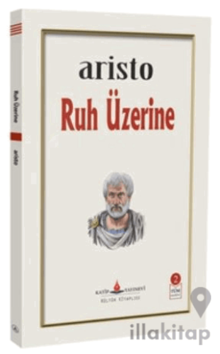 Ruh Üzerine