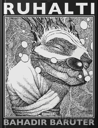 Ruhaltı (Standart Edisyon)