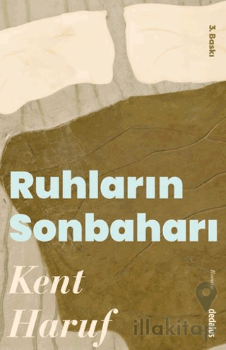 Ruhların Sonbaharı