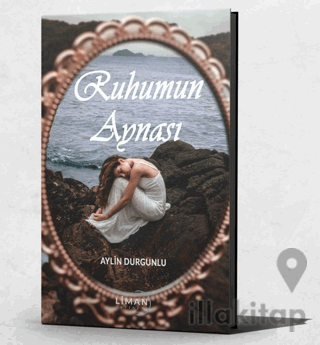 Ruhumun Aynası