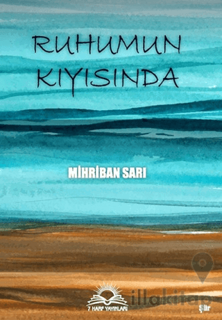 Ruhumun Kıyısında