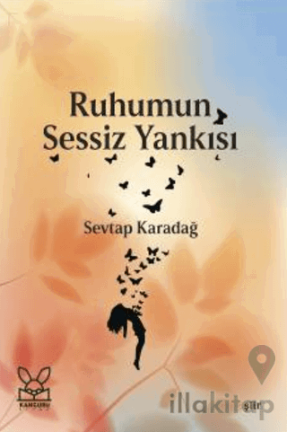 Ruhumun Sessiz Yankısı