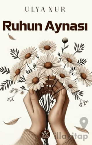 Ruhun Aynası